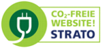 CO2-Freie Website !